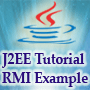 Tutorial