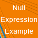 Tutorial