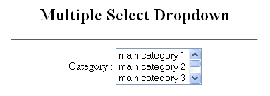 multipleselect_dropdown3.gif