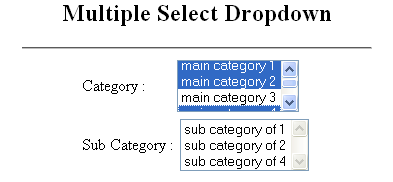 multipleselect_dropdown4.gif