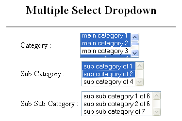 multipleselect_dropdown5.gif