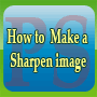 Tutorial