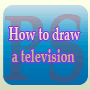 Tutorial