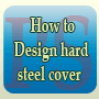 Tutorial