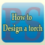 Tutorial