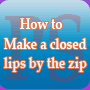 Tutorial