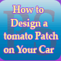 Tutorial