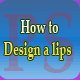 Tutorial