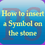 Tutorial