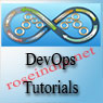 Tutorial