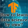 Tutorial