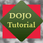 Tutorial