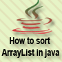Tutorial