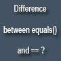 Tutorial
