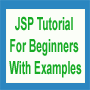 Tutorial