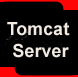Tutorial
