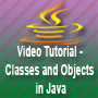 Tutorial