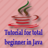 Tutorial
