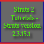Tutorial