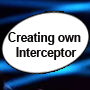 Tutorial