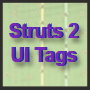 Tutorial