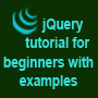 Tutorial
