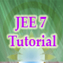 Tutorial