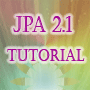 Tutorial
