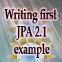 Tutorial