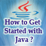 Tutorial
