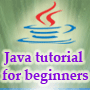 Tutorial