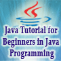 Tutorial