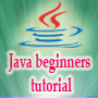Tutorial
