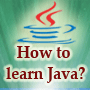 Tutorial
