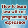 Tutorial