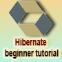 Tutorial