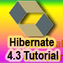 Tutorial