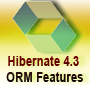 Tutorial