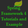 Tutorial