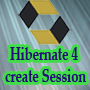 Tutorial