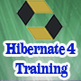 Tutorial
