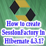 Tutorial