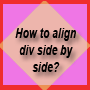 Tutorial