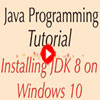 Tutorial