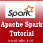 Tutorial