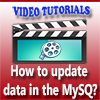 Tutorial