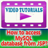 Tutorial