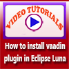 Tutorial