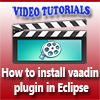 Tutorial