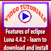 Tutorial